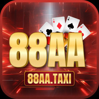 88aa taxi 