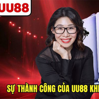 CEO Esther Nguyễn