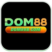 dom88b com