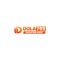 dola789  love