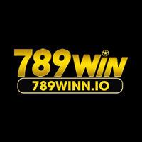 789wincom cfd
