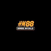 HM88  LINK ĐĂNG KÝ ĐĂNG NHẬP NHÀ CÁI HM88 COM MỚI NHẤT T8 2025