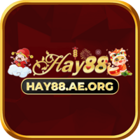 nhà cái Hay88