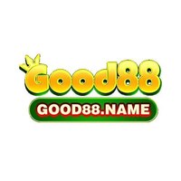Trang Chủ  GOOD88