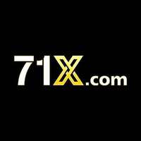 71X VIP 🎰 – SLOTS ONLINE