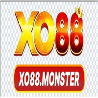 XO88 