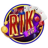 Rikvip 