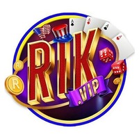 Rikvip network
