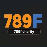 789F 