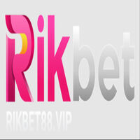 Rikbet 