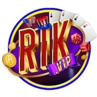 rikvipclickvn@gmail.com 