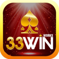 33win works