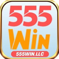 555win 