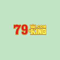 79KING 2QN   – Cổng game đổi thưởng uy tín hàng đầu