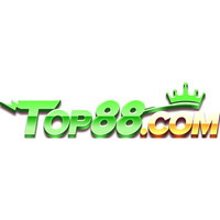 Top88 – Site Oficial 🎰 Cassino Estável e Confiável – top88.com