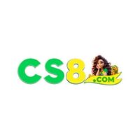 CS8 VIP Site Oficial com Bônus Exclusivo  cs8vip2 com br
