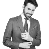 rubengisbert pareja