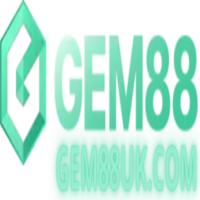 Gem88 uk com