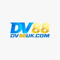 dv88 uk.com