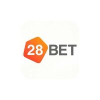 28BET Sân chơi cá cược trực tuyến hàng đầu với nhiều ưu đãi hấp dẫn