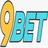 009bet22 us com