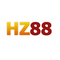 Nhà Cái HZ88