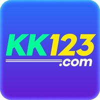 kk123brasil 