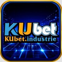 Kubet 
