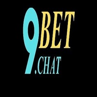 9BET 