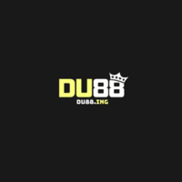 Du88 ing