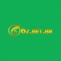 6Z – Site Oficial  🎰 Slots Licenciados com Bônus VIP 