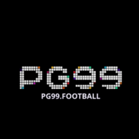 Pg99 football 