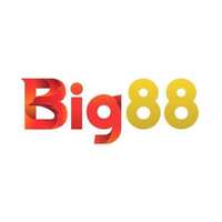 BIG88 🎖️ Trang Chủ Chính Thức Nhà Cái Cá Cược Top #1 - big88.com
