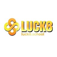 LUCK8  SCHOOL