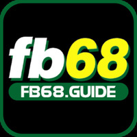 Fb68 