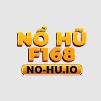 Nổ hũ  io
