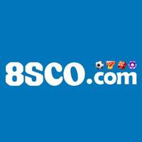 8SCO COM