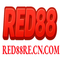 red88re cn com