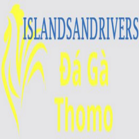 Đá Gà Trực Tiếp Thomo 