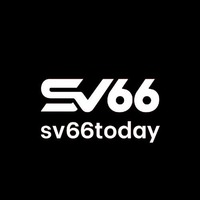 sv66today cn com