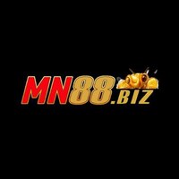 Nhà Cái MN88