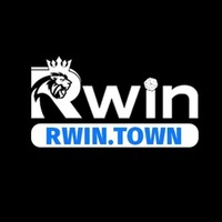 Nhà Cái RWIN