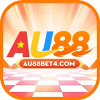 Au88bet4 com