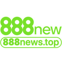 888news 