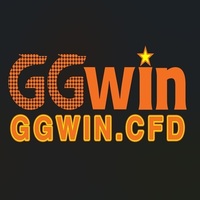 GGWINCFD 