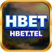 Hbet tel