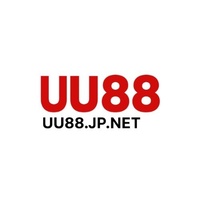 Nhà Cái  UU88