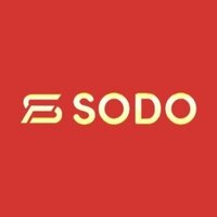 79SODO Media
