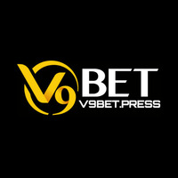 Nhà cái V9BET