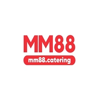  MM88